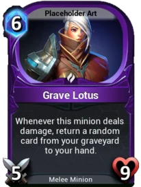 grave-lotus.png