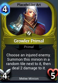 growler-primal.png