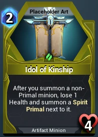 idol-of-kinship_0.PNG