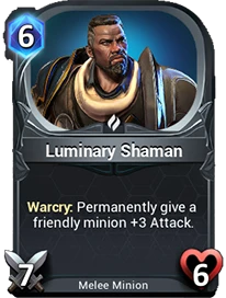 luminary-shaman.png