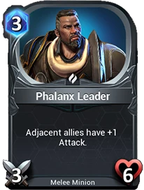 phalanx-leader.png
