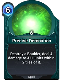 precise-detonation.png