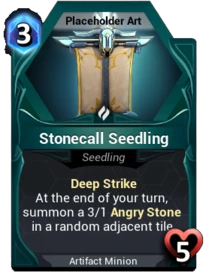 stonecall-seedling.png