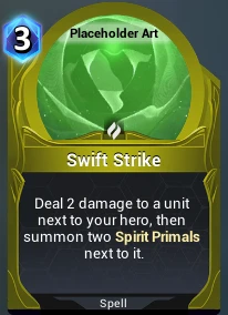 swift-strike.png