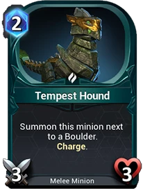 tempest-hound.png