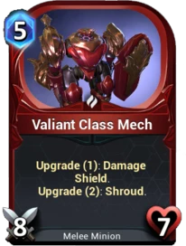 valiant-class-mech.png