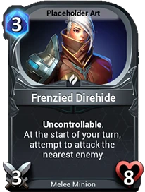frenzied-direhide.png
