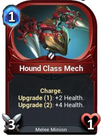 hound-class-mech.png