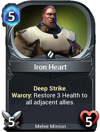 iron-heart.png