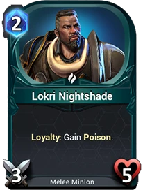 lokri-nightshade.png