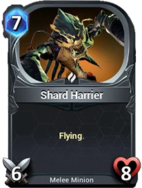 shard-harrier.png