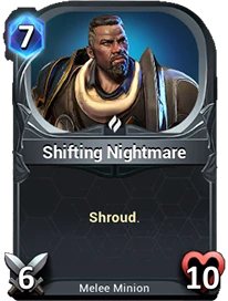 shifting-nightmare.png