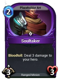 soultaker.png