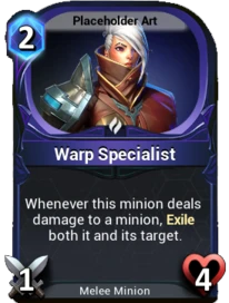 warp-specialist.png