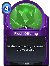 flesh-offering.png
