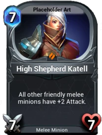 high-shepherd-katell.png