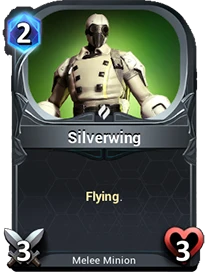 silverwing.png