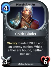 spirit-binder.png