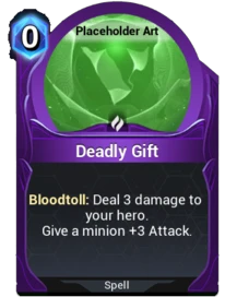 deadly-gift.png