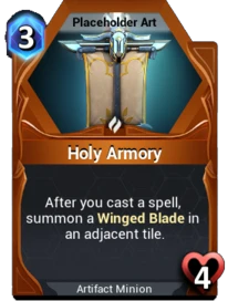 holy-armory.png