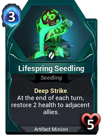 lifespring-seedling.png