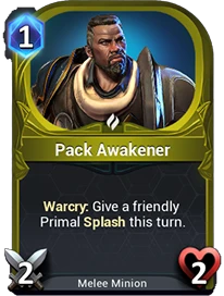 pack-awakener.png