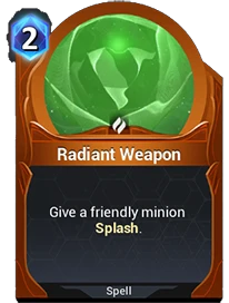 radiant-weapon.png