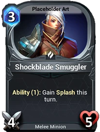 shockblade-smuggler.png