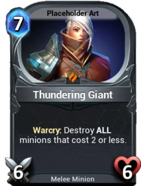 thundering-giant.png