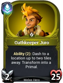 oathkeeper-juro.png