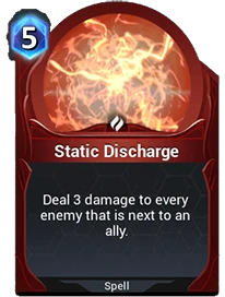 static-discharge.png