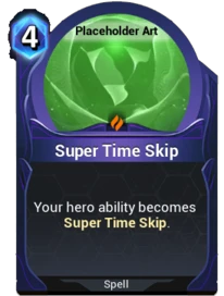 super-time-skip.png