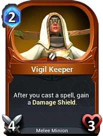 vigil-keeper.png