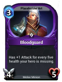 bloodguard.png