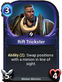 rift-trickster.png
