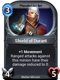 shield-of-durant.png