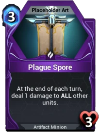 plague-spore.png