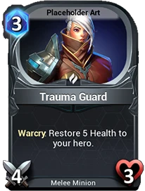 trauma-guard.png