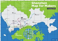 sz_map_seeed_ss.jpg sz_map_seeed_ss.jpg