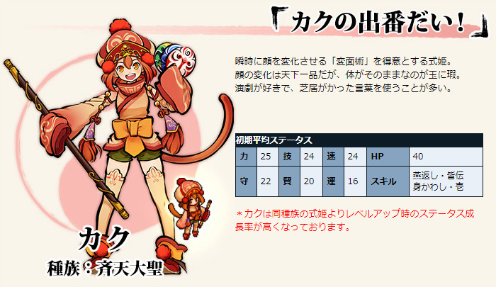 斬り捨てゴメン 式姫草子 語録特化 Wiki