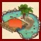 ヤシの木の池.jpg