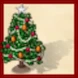 小さなクリスマスツリー_0.png