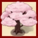 桜の木_い.png