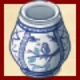 青い陶器の壺.png