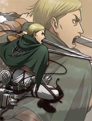 エルヴィン_冷徹な忠誠者.jpg エルヴィン_冷徹な忠誠者.jpg