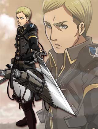 エルヴィン_武装偵察機動兵.jpg エルヴィン_武装偵察機動兵.jpg