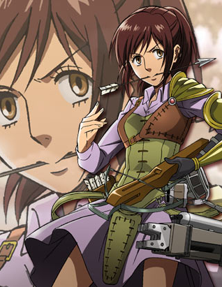 サシャのクラス一覧 進撃の巨人 反撃の翼 ケータイ版 Wiki サシャのクラス一覧 進撃の巨人 反撃の翼 ケータイ版 Wiki