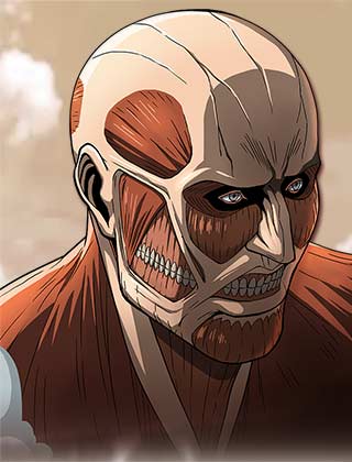ベルトルトのクラス一覧 進撃の巨人 反撃の翼 ケータイ版 Wiki ベルトルトのクラス一覧 進撃の巨人 反撃の翼 ケータイ版 Wiki