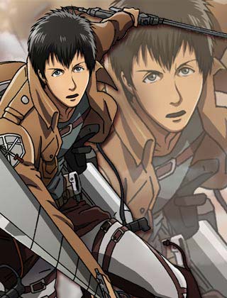 ベルトルトのクラス一覧 進撃の巨人 反撃の翼 ケータイ版 Wiki ベルトルトのクラス一覧 進撃の巨人 反撃の翼 ケータイ版 Wiki