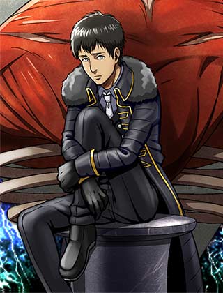 ベルトルトのクラス一覧 進撃の巨人 反撃の翼 ケータイ版 Wiki ベルトルトのクラス一覧 進撃の巨人 反撃の翼 ケータイ版 Wiki
